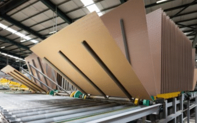 Top Mdf Suppliers Australia For Sustainable And Affordable Solutions