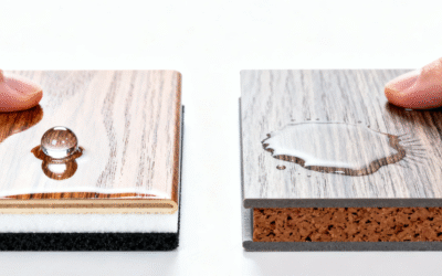 WPC vs Laminate Flooring: Which Is Better for You?