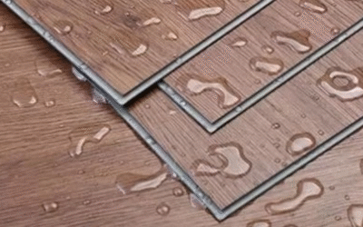 Top 7 Waterproof Flooring Suppliers For Bars And Restaurants