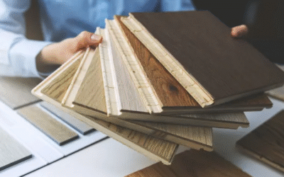 Leading 8 Mdf Manufacturers In Russia And Eastern Europe