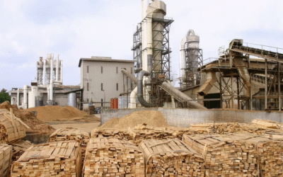 Top 10 Low-Voc Laminate Flooring Manufacturers In The USA [2026 Guide]