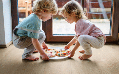 Leading Low-Voc Laminate Flooring Suppliers In Southeast Asia For Export Opportunities
