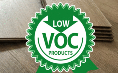 Best 5 Non-Toxic Laminate Flooring Factories In Kyrgyzstan For Residential(2026)