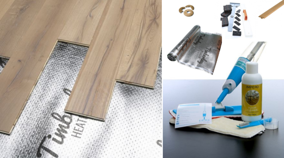 0faa60d6 5678 42b2 bee6 4db7b981b330