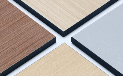 What Is The Best Cabinet Material For Residential Renovation Projects