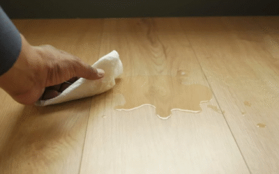 Leading 3 Waterproof Laminate Flooring Brands In Lebanon For Wet Areas (2026)