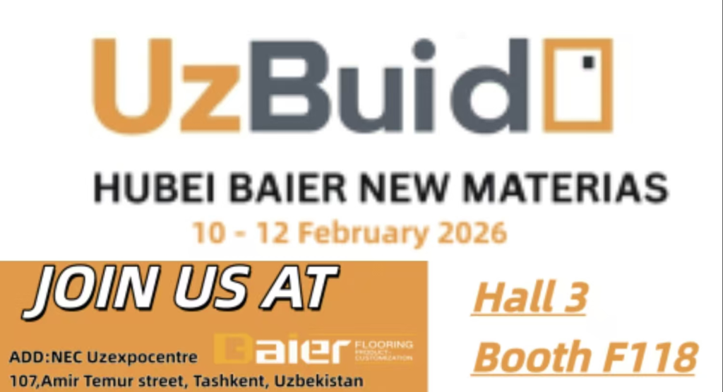 1c2f87af b9c6 4162 892a 861d21559d51