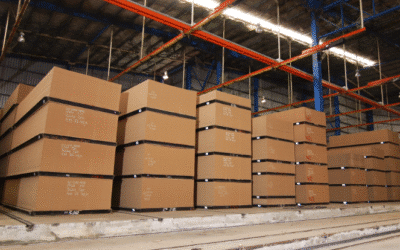 Leading 5 Medium Density Fiberboard Suppliers In Syria