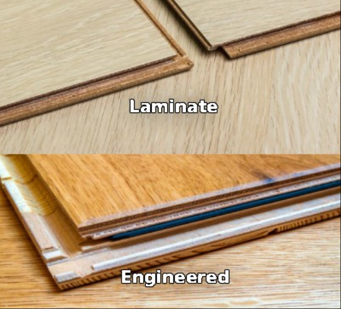 5d2172cb 993f 4494 a6ec 93cde11e9ce1