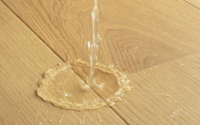 Best 5 Waterproof Laminate Flooring Suppliers In Oman For Residential