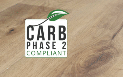 Melamine Mdf Standard In Furniture Production: Brand Practices