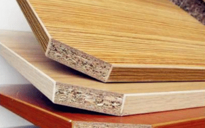 Best 4 Mdf Factories In Qatar For Hotels & Office Spaces