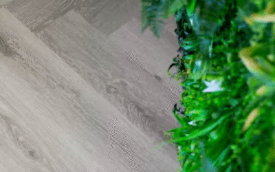 Leading 5 Non-Toxic Laminate Flooring Suppliers In Kazakhstan (2026)