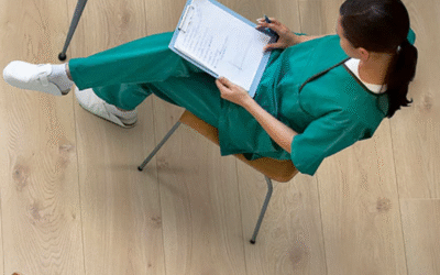 Top 6 Waterproof WPC Flooring Manufacturers In Guyana For Hotels And Resorts [2026]