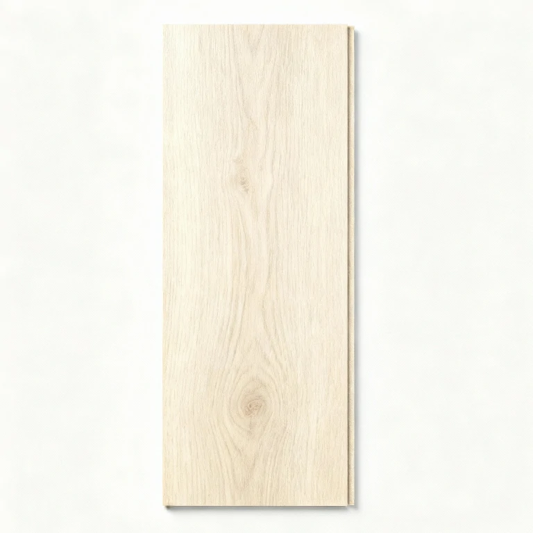 light oak laminate flooring color option