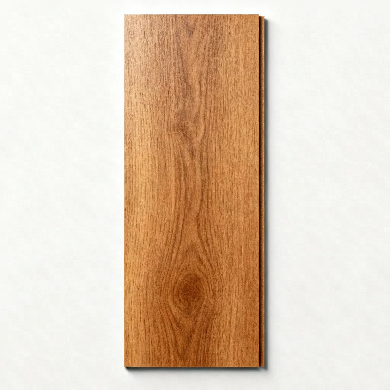 spc flooring original wood grian