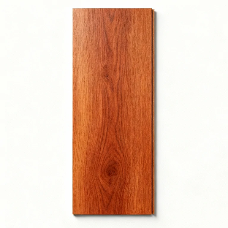 spc flooring dark wood grian