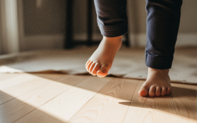 Top 4 Non-Toxic Laminate Flooring Manufacturers In Uzbekistan (2026)