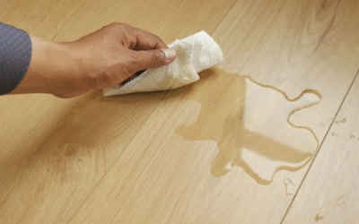 Trusted 4 Waterproof Laminate Flooring Brands Builders In Kuwait (2026)