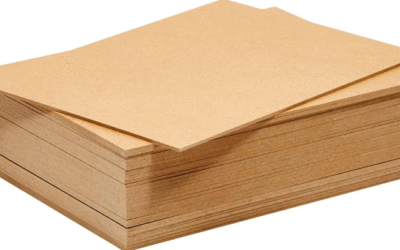 Leading 5 Mdf Manufacturers Experts In Bahrain