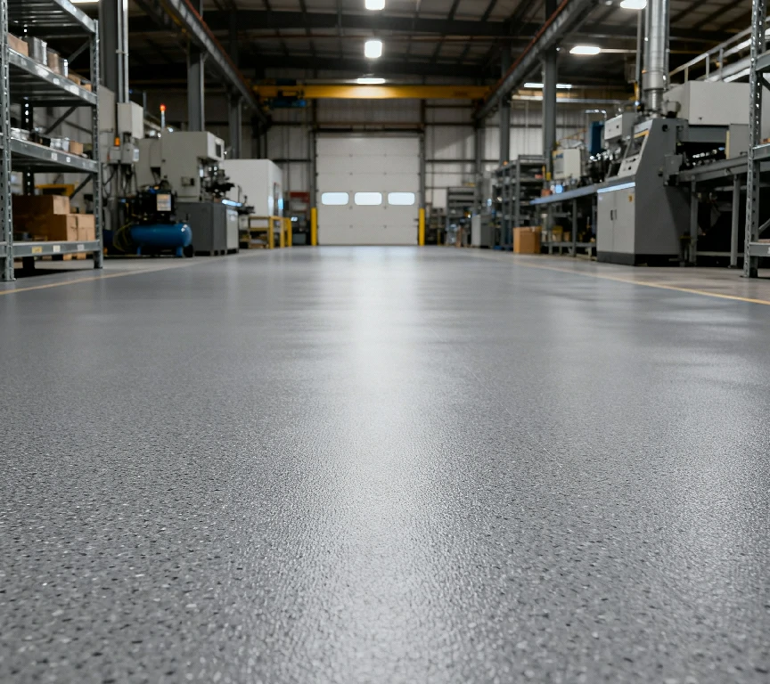 serial core boards for laminate flooring main layer 