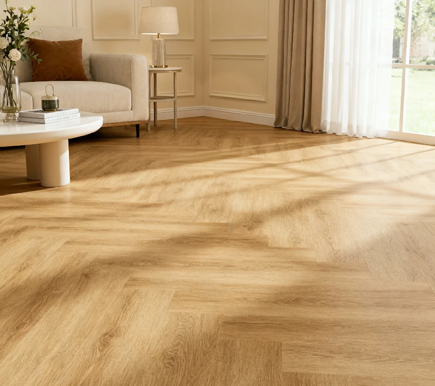 serial core boards for laminate flooring main layer 