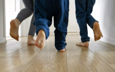 Leading 5 Non-Toxic Laminate Flooring Brands In Brazil For Residential(2026)