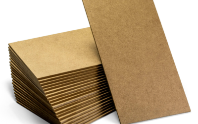 Wood-based panel 3 Top 5 Mdf Suppliers In Kuwait For Modern Interior Projects