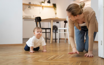 Popular 5 Non-Toxic Laminate Flooring Brands In Afghanistan: Market Trends (2026)