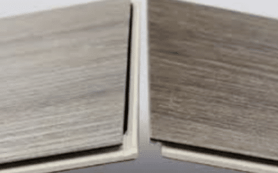 Introducing Spc Flooring Floating and Click Systems For Contractors