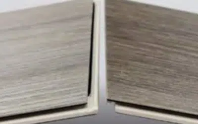 SPC Flooring Installation: Floating vs. Click Systems for Contractors