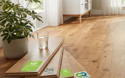 Blog 1 Top Non-Toxic Laminate Flooring Brands In South Africa For Luxury Homes