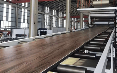 Best 3 SPC Flooring Suppliers In Uk Expert Pick for  2026