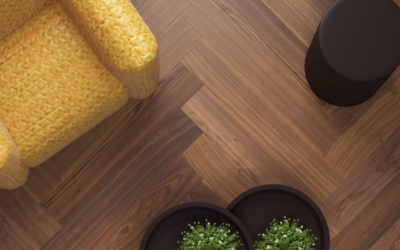 Blog 6 Leading 4 Non-Toxic Laminate Flooring Manufacturers In Saudi Arabia (2026)