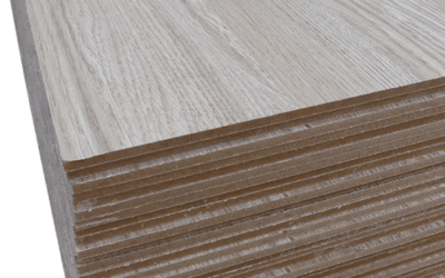 Wood-based panel 2 Best Melamine Mdf Boards Suppliers In Argentina