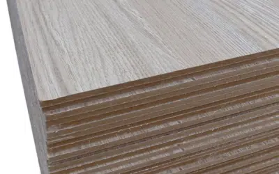 Best Melamine Mdf Boards Suppliers In Argentina