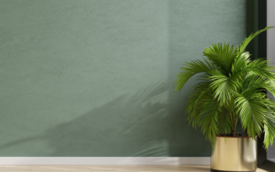 Best 4 Luxury Vinyl Flooring Suppliers In France