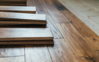 Blog 2 Top 4 Low-Emission Laminate Flooring Suppliers In Argentina (2026)
