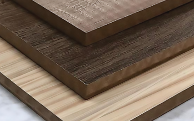 Reliable Laminated Melamine Mdf Sheets In Morocco