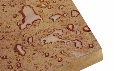 Leading Moisture-Resistant Melamine Mdf Panels In Chile For Construction Buyers