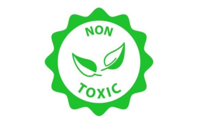 Blog 5 Trusted Non-Toxic Laminate Flooring Suppliers In Mexico – Buyer’S Guide 2026