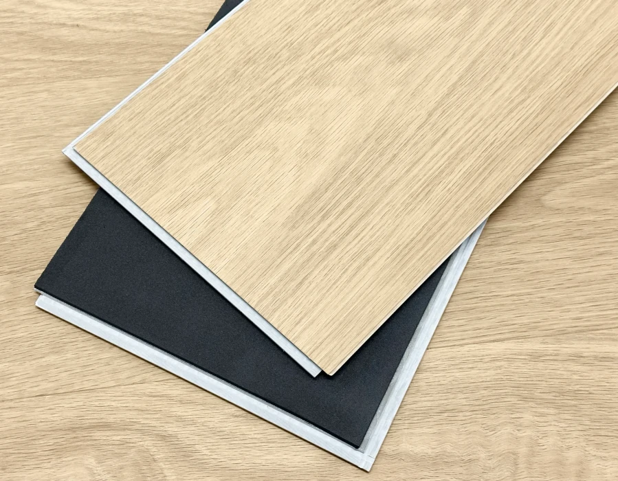 LVT flooring supplier LVT flooring supplier