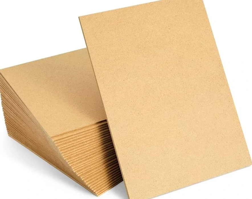 MDF board supplier MDF board supplier