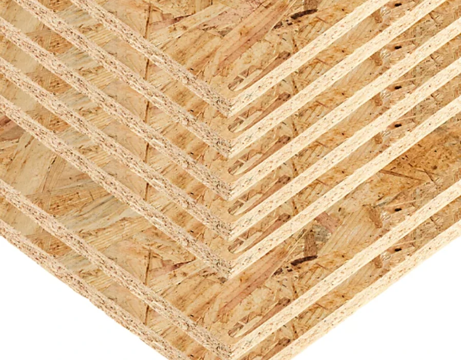 OSB supplier OSB supplier