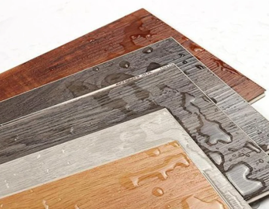 SPC flooring supplier SPC flooring supplier