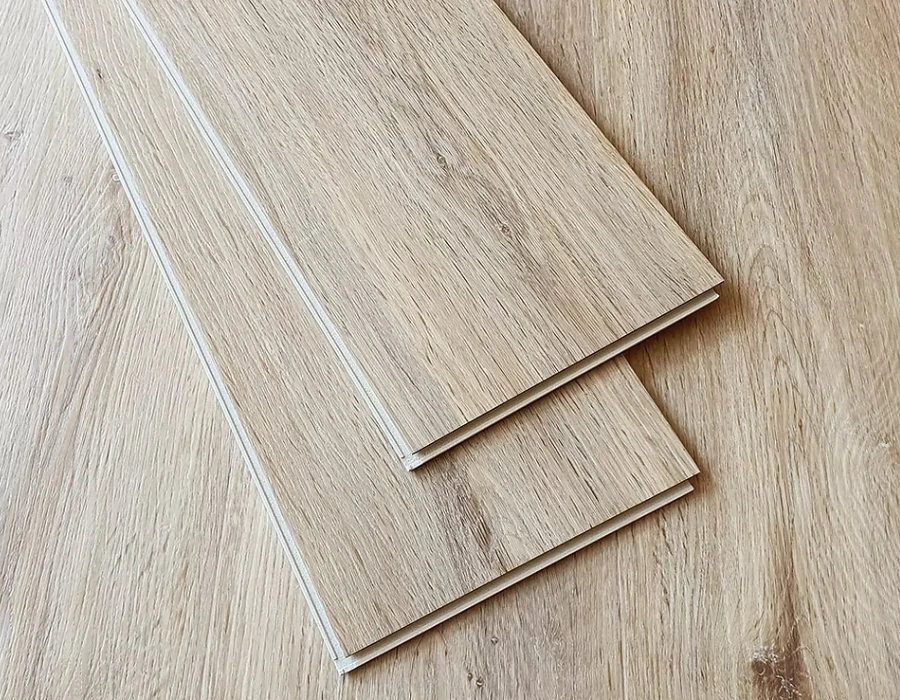 WPC flooring supplier WPC flooring supplier