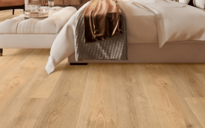 Top 5 Spc Flooring Companies In Germany 2026