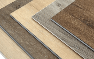 The Ultimate Spc Flooring Guide: Benefits, Installation & Applications