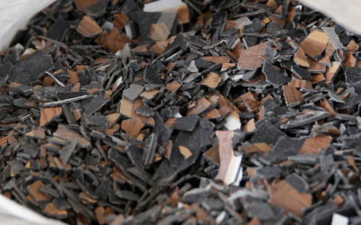 Recycled Vs Virgin Vinyl LVP: Environmental Impact & Flooring Performance