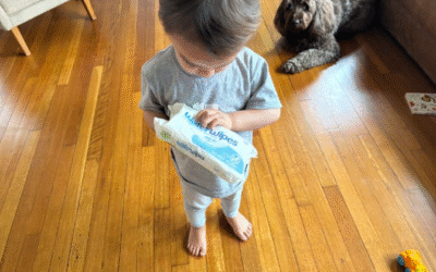 Trusted 3 Non-Toxic Laminate Flooring Manufacturers For Chile